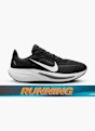 Nike Pantofi pentru alergare Negru 147520 1