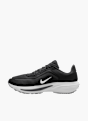 Nike Běžecká obuv Černá 147520 2