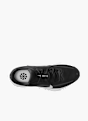 Nike Pantofi pentru alergare Negru 147520 3