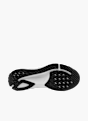 Nike Běžecká obuv Černá 147520 4