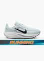 Nike Baskets de course Bleu clair 147519 1