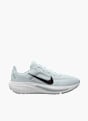 Nike Laufschuh Hellblau 147519 1