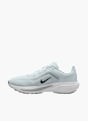 Nike Обувки за бягане Светлосин 147519 2