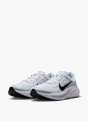 Nike Baskets de course Bleu clair 147519 2