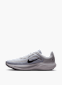 Nike Baskets de course Bleu clair 147519 3