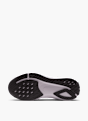 Nike Baskets de course Bleu clair 147519 4