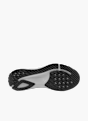 Nike Laufschuh Hellblau 147519 4