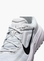 Nike Buty do biegania Jasnoniebieski 147519 5