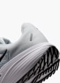 Nike Baskets de course Bleu clair 147519 6