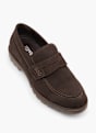 ESPRIT Loaferke Rjava 147502 2
