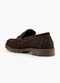 ESPRIT Loaferke Rjava 147502 3