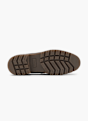 ESPRIT Loaferke Rjava 147502 4