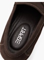 ESPRIT Loaferke Rjava 147502 5
