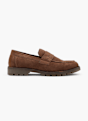 ESPRIT Loaferke Rjava 147523 1