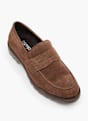 ESPRIT Loaferke Rjava 147523 2