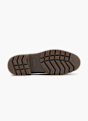ESPRIT Loafer Brun 147523 4