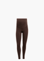 adidas Leggings Braun 148306 1