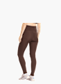 adidas Leggings Braun 148306 3
