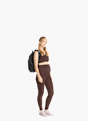 adidas Leggings Braun 148306 5