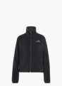 adidas Fleecejacke Schwarz 149104 1