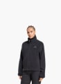 adidas Fleecejacke Schwarz 149104 2