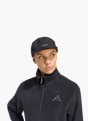 adidas Fleecejacke Schwarz 149104 5