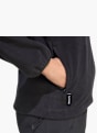 adidas Fleecejacke Schwarz 149104 6