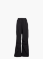 adidas Jogginghose Schwarz 149180 1