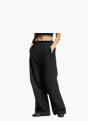 adidas Jogginghose Schwarz 149180 2