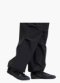 adidas Jogginghose Schwarz 149180 6