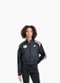 adidas Trainingsjacke Schwarz 149219 2