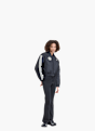 adidas Trainingsjacke Schwarz 149219 4