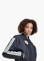 adidas Trainingsjacke Schwarz 149219 5