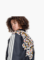 adidas Trainingsjacke Schwarz 149219 6