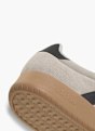 adidas Sneaker Beige 147586 5