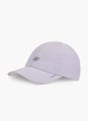 New Balance Kappe Lila 147584 1