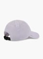 New Balance Kappe Lila 147584 2