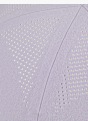 New Balance Kappe Lila 147584 3
