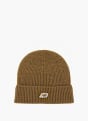 New Balance Hue Oliven 147595 1
