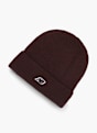 New Balance Beanie Braun 147603 1