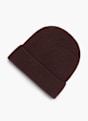 New Balance Beanie Braun 147603 2