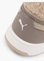 PUMA Sportbačiai aukštu aulu Pilkai ruda 147579 6