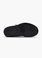 PUMA Високи маратонки Сив 147581 4