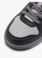 PUMA Hoher Sneaker Grau 147581 5