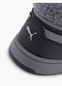 PUMA Hoher Sneaker Grau 147581 6