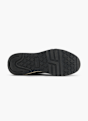 Memphis One Sneaker Braun 147646 4