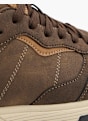 Memphis One Sneaker Braun 147646 5