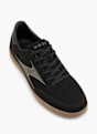 Memphis One Sneaker fekete 147649 2