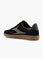Memphis One Sneaker Schwarz 147649 3