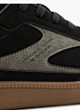 Memphis One Sneaker Schwarz 147649 5